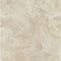 Armstrong Flooring Alterna Mesa Stone 12 X 24 Ceramic Wall Floor